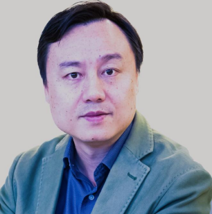 Xiaogang Liu